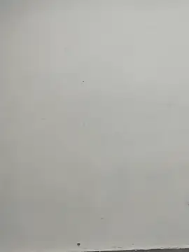 Rosy-Sharma online show from 02/23/25, 08:06