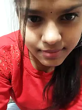 Rosy-Sharma online show from 03/02/25, 07:43