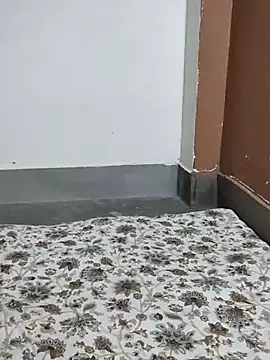 Rosy-Sharma online show from 03/18/25, 06:57