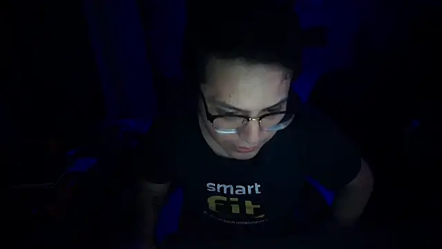 FrankGatsby11 online show from 12/02/24, 04:31