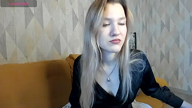 Mariel Brown online show from 12/22/24, 08:16
