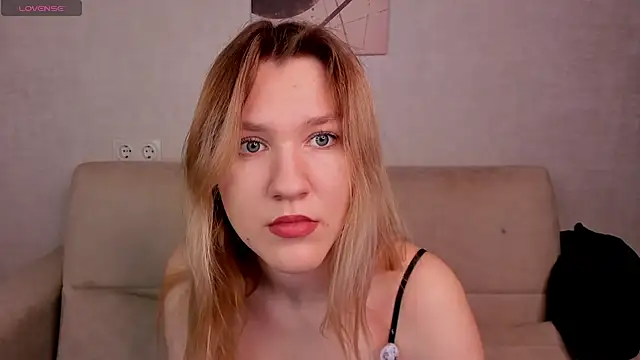 Mariel Brown online show from 12/28/24, 08:26