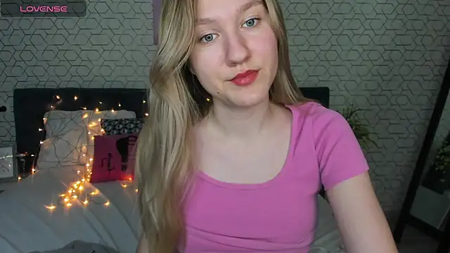 Mariel Brown online show from 01/21/25, 11:56