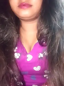 Sanjana Gupta online show from 12/02/24, 02:41