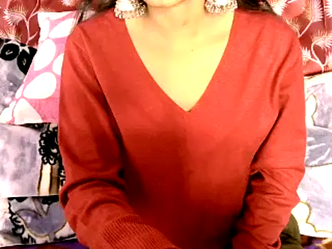 Sanjana Gupta online show from 12/19/24, 10:02