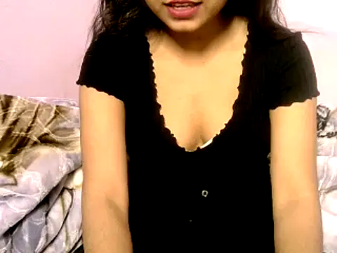 Sanjana Gupta online show from 01/12/25, 06:17