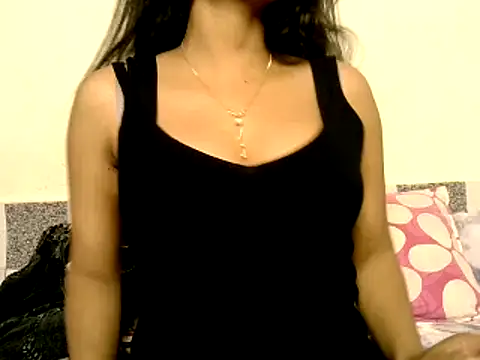 Sanjana Gupta online show from 01/21/25, 10:30