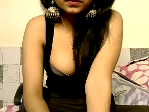 Sanjana Gupta online show from 01/31/25, 12:18