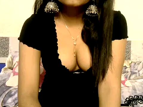 Sanjana Gupta online show from 02/03/25, 06:45