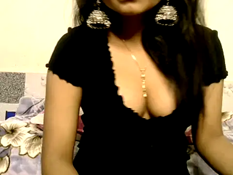 Sanjana Gupta online show from 02/07/25, 06:24