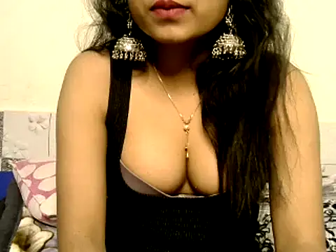 Sanjana Gupta online show from 02/10/25, 07:26
