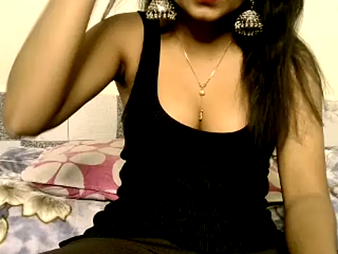 Sanjana Gupta online show from 02/13/25, 06:30