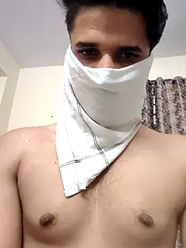 davidss57400 online show from 09/25/25, 07:50