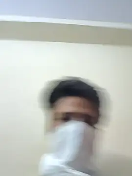 davidss57400 online show from 10/12/25, 09:30