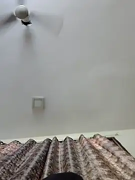 davidss57400 online show from 10/16/25, 07:09