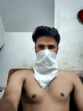 davidss57400 online show from 10/21/25, 03:46