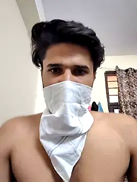 davidss57400 online show from 11/02/25, 11:34