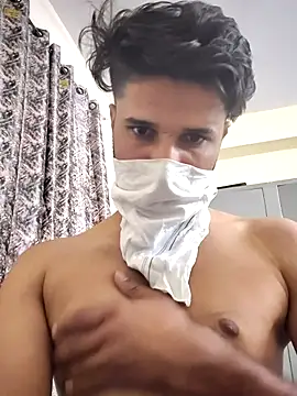 davidss57400 online show from 11/10/25, 06:07