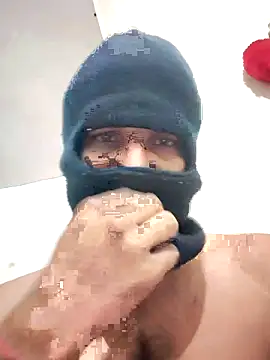 davidss57400 online show from 12/22/25, 04:37