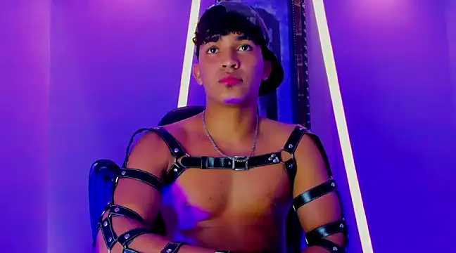 jamescurli  online show from 12/15/24, 10:50