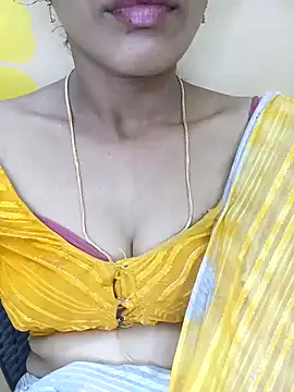 latha telugu online show from 12/03/24, 04:03