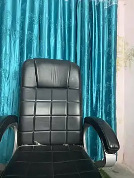 poision51 online show from 02/01/25, 09:11