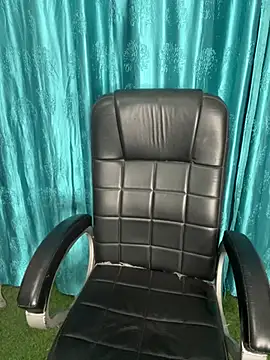 poision51 online show from 02/07/25, 11:45