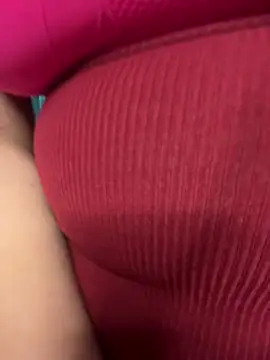 poision51 online show from 02/07/25, 05:07