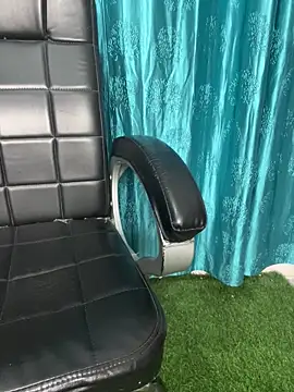 poision51 online show from 02/16/25, 11:59