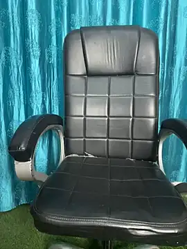 poision51 online show from 02/17/25, 05:21