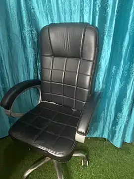 poision51 online show from 02/20/25, 08:28