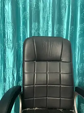 poision51 online show from 02/25/25, 10:04