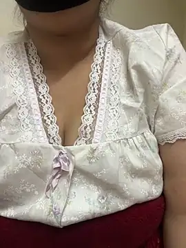 poision51 online show from 03/06/25, 05:24