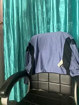 poision51 online show from 03/07/25, 06:46