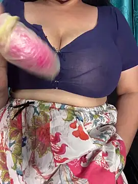 poision51 online show from 03/10/25, 12:04