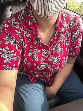 poision51 online show from 03/11/25, 04:32