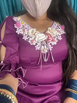 poision51 online show from 03/12/25, 04:56