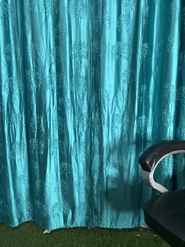 poision51 online show from 03/21/25, 05:23