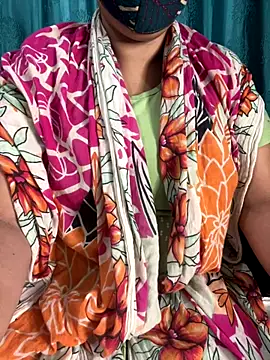 poision51 online show from 09/20/25, 12:39