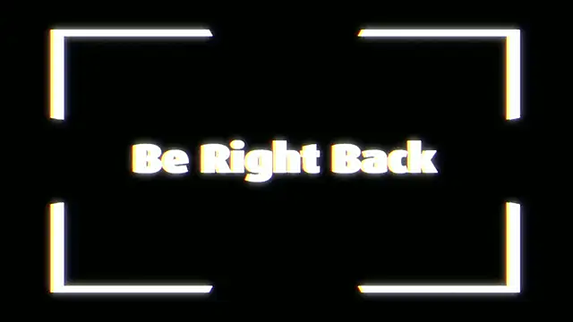 jason graeats online show from 12/10/24, 01:22