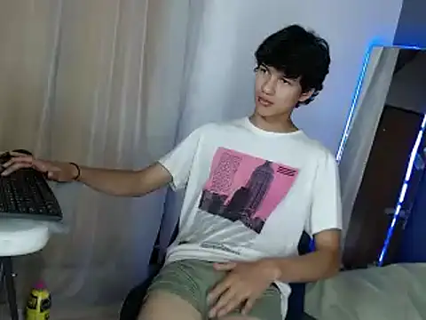 jason graeats online show from 12/23/24, 04:44