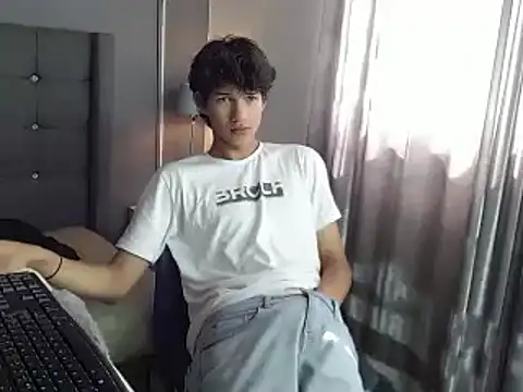 jason graeats online show from 12/27/24, 05:16