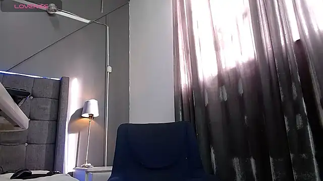 jason graeats online show from 01/28/25, 08:47