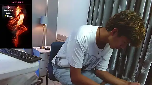 jason graeats online show from 02/11/25, 04:11