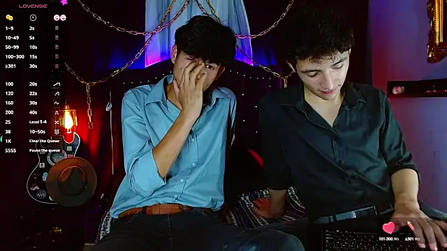 jason graeats online show from 02/27/25, 06:29