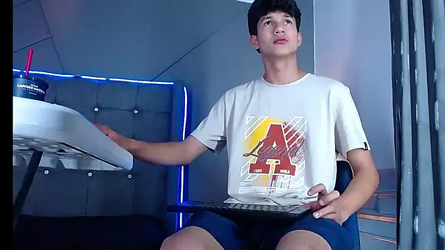 jason graeats online show from 03/22/25, 04:35