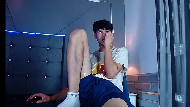 jason graeats online show from 03/22/25, 07:36