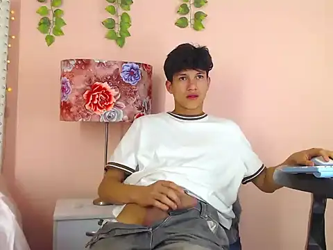 jason graeats online show from 10/22/25, 06:24