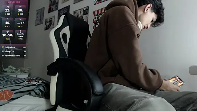 jason graeats online show from 12/05/25, 03:15