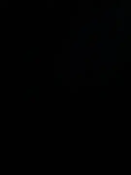 controllme-22 online show from 08/06/26, 04:09